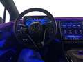 Mercedes-Benz EQS 450 4Matic Luxury Grau - thumbnail 11
