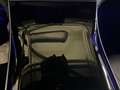 Mercedes-Benz EQS 450 4Matic Luxury Grau - thumbnail 14