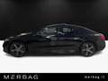 Mercedes-Benz EQS 450 4Matic Luxury Grau - thumbnail 6