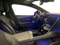 Mercedes-Benz EQS 450 4Matic Luxury Grau - thumbnail 15