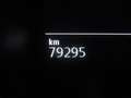 Volkswagen Golf Sportsvan 1.4 TSi 125pk AUT.|79dkm! "Highline" Trekgewicht 1 Grijs - thumbnail 35