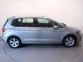 Volkswagen Golf Sportsvan 1.4 TSi 125pk AUT.|79dkm! "Highline" Trekgewicht 1 Gris - thumbnail 3