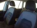 Volkswagen Golf Sportsvan 1.4 TSi 125pk AUT.|79dkm! "Highline" Trekgewicht 1 Grijs - thumbnail 29