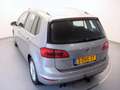 Volkswagen Golf Sportsvan 1.4 TSi 125pk AUT.|79dkm! "Highline" Trekgewicht 1 Gris - thumbnail 27