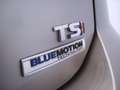 Volkswagen Golf Sportsvan 1.4 TSi 125pk AUT.|79dkm! "Highline" Trekgewicht 1 Gris - thumbnail 12