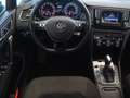 Volkswagen Golf Sportsvan 1.4 TSi 125pk AUT.|79dkm! "Highline" Trekgewicht 1 Gris - thumbnail 30