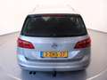 Volkswagen Golf Sportsvan 1.4 TSi 125pk AUT.|79dkm! "Highline" Trekgewicht 1 Grijs - thumbnail 25