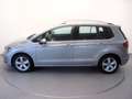 Volkswagen Golf Sportsvan 1.4 TSi 125pk AUT.|79dkm! "Highline" Trekgewicht 1 Gris - thumbnail 28