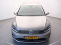 Volkswagen Golf Sportsvan 1.4 TSi 125pk AUT.|79dkm! "Highline" Trekgewicht 1 Gris - thumbnail 21