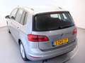 Volkswagen Golf Sportsvan 1.4 TSi 125pk AUT.|79dkm! "Highline" Trekgewicht 1 Gris - thumbnail 26