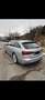 Audi A6 Avant 45 TDI quattro sport tiptronic - thumbnail 4