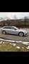 Audi A6 Avant 45 TDI quattro sport tiptronic - thumbnail 6