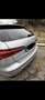 Audi A6 Avant 45 TDI quattro sport tiptronic - thumbnail 5