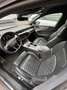 Audi A6 Avant 45 TDI quattro sport tiptronic - thumbnail 8