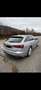 Audi A6 Avant 45 TDI quattro sport tiptronic - thumbnail 3