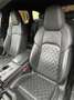 Audi A6 Avant 45 TDI quattro sport tiptronic - thumbnail 9