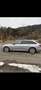 Audi A6 Avant 45 TDI quattro sport tiptronic - thumbnail 7