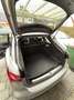 Audi A6 Avant 45 TDI quattro sport tiptronic - thumbnail 12