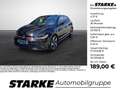 Volkswagen Polo GTI 2.0 TSI DSG Noir - thumbnail 1