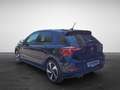 Volkswagen Polo GTI 2.0 TSI DSG Noir - thumbnail 4