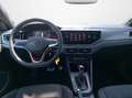 Volkswagen Polo GTI 2.0 TSI DSG Noir - thumbnail 8