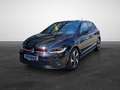 Volkswagen Polo GTI 2.0 TSI DSG Noir - thumbnail 3