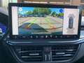 Ford Focus ST-Line X 1.0 EcoBoost Mild-Hybrid EU6d El. Panoda Schwarz - thumbnail 20