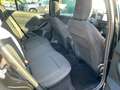 Ford Focus ST-Line X 1.0 EcoBoost Mild-Hybrid EU6d El. Panoda Schwarz - thumbnail 17