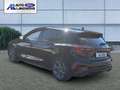 Ford Focus ST-Line X 1.0 EcoBoost Mild-Hybrid EU6d El. Panoda Schwarz - thumbnail 8
