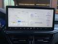 Ford Focus ST-Line X 1.0 EcoBoost Mild-Hybrid EU6d El. Panoda Schwarz - thumbnail 14