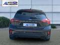 Ford Focus ST-Line X 1.0 EcoBoost Mild-Hybrid EU6d El. Panoda Schwarz - thumbnail 7