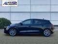 Ford Focus ST-Line X 1.0 EcoBoost Mild-Hybrid EU6d El. Panoda Schwarz - thumbnail 2