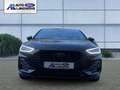 Ford Focus ST-Line X 1.0 EcoBoost Mild-Hybrid EU6d El. Panoda Schwarz - thumbnail 3