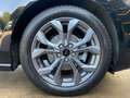 Ford Focus ST-Line X 1.0 EcoBoost Mild-Hybrid EU6d El. Panoda Schwarz - thumbnail 9