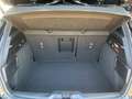 Ford Focus ST-Line X 1.0 EcoBoost Mild-Hybrid EU6d El. Panoda Schwarz - thumbnail 18