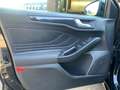 Ford Focus ST-Line X 1.0 EcoBoost Mild-Hybrid EU6d El. Panoda Schwarz - thumbnail 16