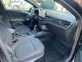 Ford Focus ST-Line X 1.0 EcoBoost Mild-Hybrid EU6d El. Panoda Schwarz - thumbnail 10