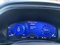 Ford Focus ST-Line X 1.0 EcoBoost Mild-Hybrid EU6d El. Panoda Schwarz - thumbnail 13