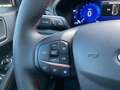 Ford Focus ST-Line X 1.0 EcoBoost Mild-Hybrid EU6d El. Panoda Schwarz - thumbnail 21
