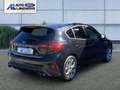 Ford Focus ST-Line X 1.0 EcoBoost Mild-Hybrid EU6d El. Panoda Schwarz - thumbnail 6