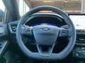 Ford Focus ST-Line X 1.0 EcoBoost Mild-Hybrid EU6d El. Panoda Schwarz - thumbnail 12