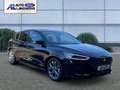 Ford Focus ST-Line X 1.0 EcoBoost Mild-Hybrid EU6d El. Panoda Schwarz - thumbnail 4