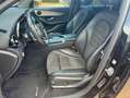 Mercedes-Benz GLC 200 Coupe d Premium Plus 4matic auto BELLISSIMA!!!!! Nero - thumbnail 9