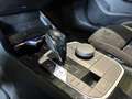 BMW 235 M235i Gran Coupe xdrive auto Grigio - thumbnail 14