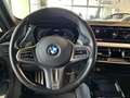 BMW 235 M235i Gran Coupe xdrive auto Grigio - thumbnail 10