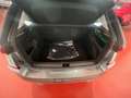 Skoda Kamiq Kamiq 1.0 TSI 110 CV Ambition Grigio - thumbnail 7