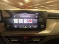 Skoda Kamiq Kamiq 1.0 TSI 110 CV Ambition Grigio - thumbnail 9