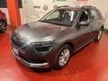 Skoda Kamiq Kamiq 1.0 TSI 110 CV Ambition Grigio - thumbnail 2