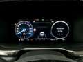 Kia Sorento 1.6 T-GDI HEV DRIVE AUTO 2WD 230 5P 7 Plazas Blanco - thumbnail 21