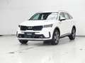 Kia Sorento 1.6 T-GDI HEV DRIVE AUTO 2WD 230 5P 7 Plazas Blanco - thumbnail 23